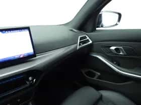 BMW 3-Serie (2025) thumbnail 13