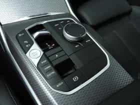 BMW 3-Serie (2025) thumbnail 15