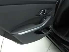 BMW 3-Serie (2025) thumbnail 17