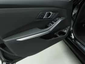 BMW 3-Serie (2025) thumbnail 19