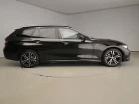 BMW 3-Serie (2025) thumbnail 3