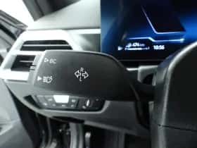 BMW 3-Serie (2025) thumbnail 22