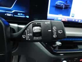 BMW 3-Serie (2025) thumbnail 23