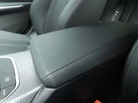 BMW 3-Serie (2025) thumbnail 24