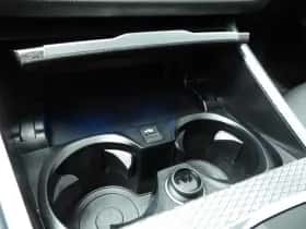BMW 3-Serie (2025) thumbnail 25