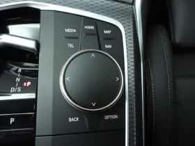 BMW 3-Serie (2025) thumbnail 26