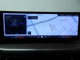 BMW 3-Serie (2025) thumbnail 27