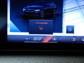 BMW 3-Serie (2025) thumbnail 28