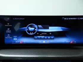 BMW 3-Serie (2025) thumbnail 29