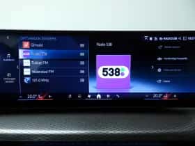 BMW 3-Serie (2025) thumbnail 30