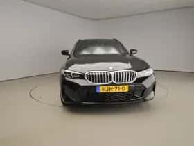 BMW 3-Serie (2025) thumbnail 4