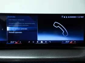 BMW 3-Serie (2025) thumbnail 31