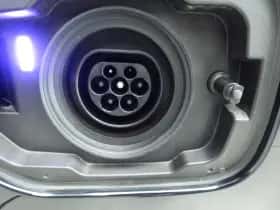 BMW 3-Serie (2025) thumbnail 37