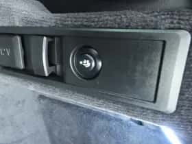 BMW 3-Serie (2025) thumbnail 38