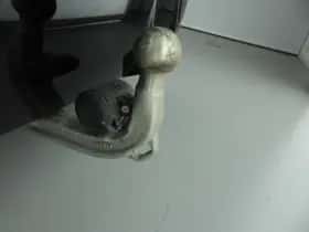 BMW 3-Serie (2025) thumbnail 39