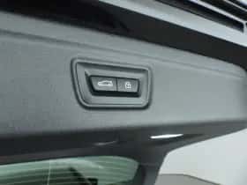 BMW 3-Serie (2025) thumbnail 40