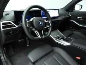 BMW 3-Serie (2025) thumbnail 5