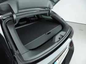 BMW 3-Serie (2025) thumbnail 41