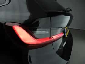 BMW 3-Serie (2025) thumbnail 42