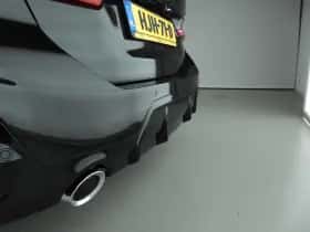 BMW 3-Serie (2025) thumbnail 43