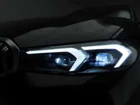 BMW 3-Serie (2025) thumbnail 44