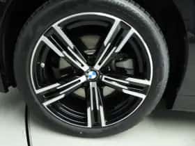 BMW 3-Serie (2025) thumbnail 45