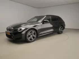 BMW 3-Serie (2025) thumbnail 46