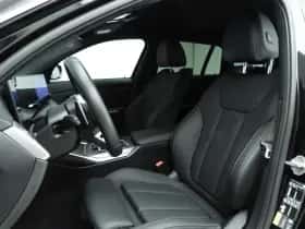 BMW 3-Serie (2025) thumbnail 6