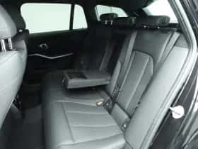 BMW 3-Serie (2025) thumbnail 7
