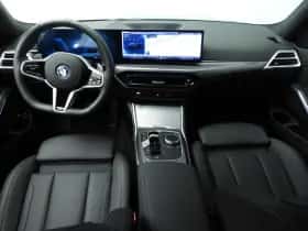 BMW 3-Serie (2025) thumbnail 9
