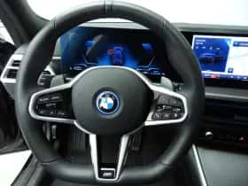 BMW 3-Serie (2025) thumbnail 10