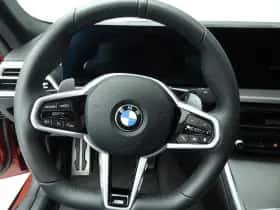 BMW 4-Serie (2025) thumbnail 11