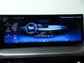 BMW 4-Serie (2025) thumbnail 12