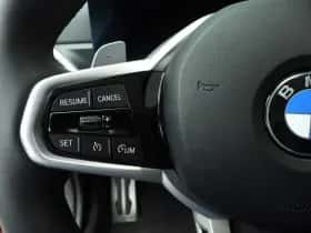 BMW 4-Serie (2025) thumbnail 13