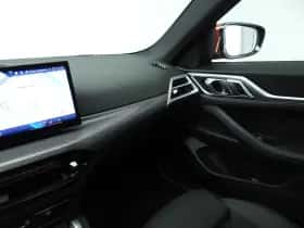 BMW 4-Serie (2025) thumbnail 14