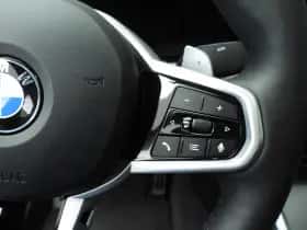 BMW 4-Serie (2025) thumbnail 15