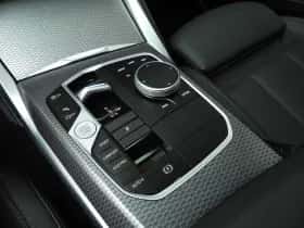 BMW 4-Serie (2025) thumbnail 16