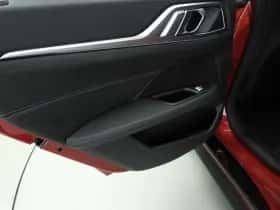 BMW 4-Serie (2025) thumbnail 17