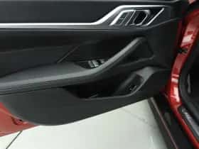 BMW 4-Serie (2025) thumbnail 20