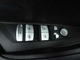 BMW 4-Serie (2025) thumbnail 21