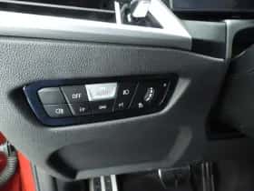 BMW 4-Serie (2025) thumbnail 22