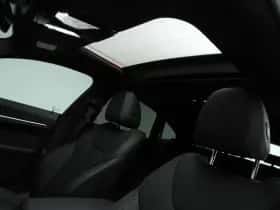 BMW 4-Serie (2025) thumbnail 23