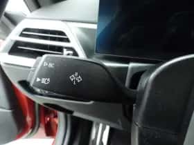 BMW 4-Serie (2025) thumbnail 24
