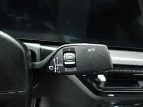 BMW 4-Serie (2025) thumbnail 25