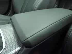 BMW 4-Serie (2025) thumbnail 26