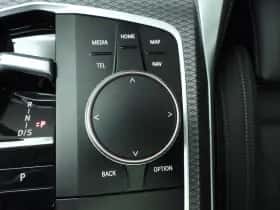 BMW 4-Serie (2025) thumbnail 27