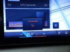 BMW 4-Serie (2025) thumbnail 29