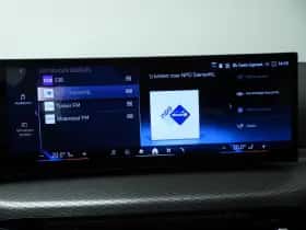 BMW 4-Serie (2025) thumbnail 30