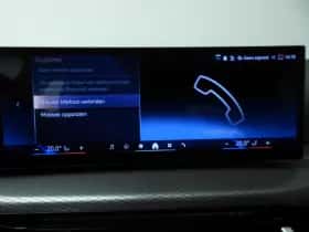 BMW 4-Serie (2025) thumbnail 31