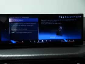 BMW 4-Serie (2025) thumbnail 32